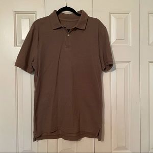 St. John’s bay shirt